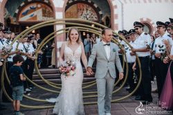 20250705 Hochzeit Daniel3